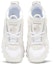 Purchase (Kanak-kanak) Cardi B x Reebok Classic Leather 'Putih' GW7704