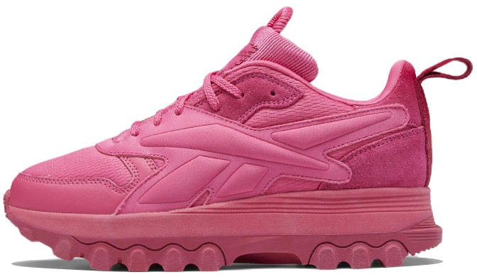 cardi-b-x-reebok-classic-leather-v2-pink-fusion-gs