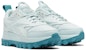 (Kanak-Kanak) Cardi B x Reebok Classic Leather V2 'Whisper Blue' GZ4261