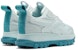 (Kanak-Kanak) Cardi B x Reebok Classic Leather V2 'Whisper Blue' GZ4261