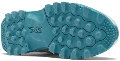 카디비 x 리복 클래식 레더 V2 '위스퍼 블루' (초등학생용) GZ4261 Purchase 카디비 x 리복 클래식 레더 V2 '위스퍼 블루' (초등학생용) GZ4261