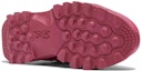 Purchase (Kanak-Kanak) Cardi B x Reebok Classic Leather V2 'Pink Fusion' GZ4260