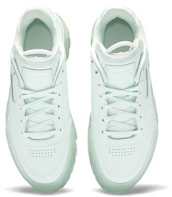 (Grade School) Cardi B x Reebok Club C 'Aqua Dust' GX2909 Shop (Grade School) Cardi B x Reebok Club C 'Aqua Dust' GX2909