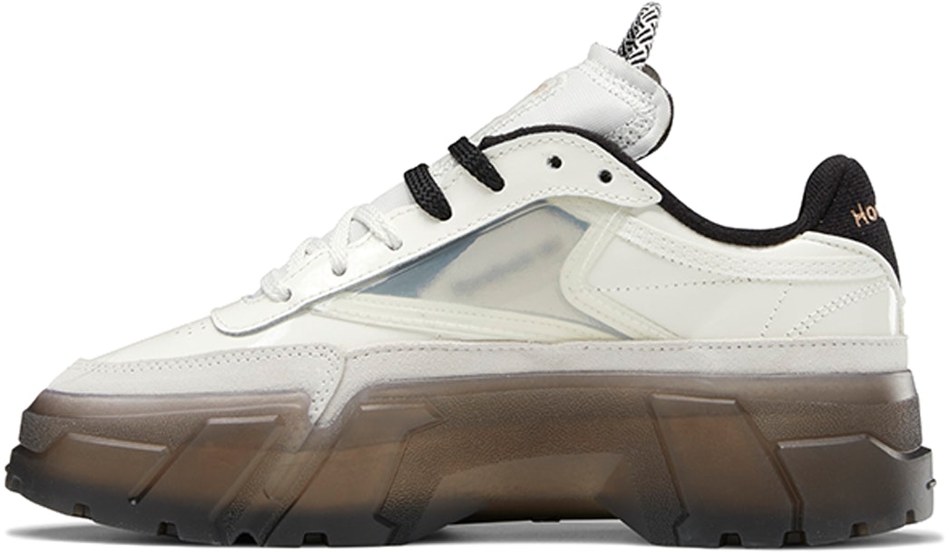 cardi-b-x-reebok-club-c-chalk-gs