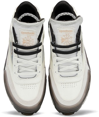 (大童款) Cardi B x Reebok Club C '白色' S29208 Shop (大童款) Cardi B x Reebok Club C '白色' S29208