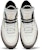 (Kanak-Kanak) Cardi B x Reebok Club C 'Chalk' S29208