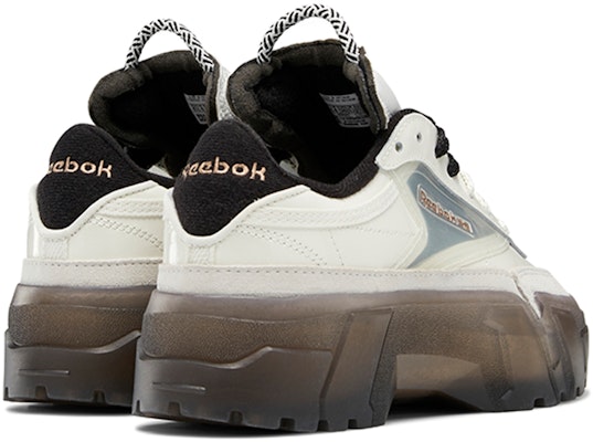 (大童款) Cardi B x Reebok Club C '白色' S29208 Purchase (大童款) Cardi B x Reebok Club C '白色' S29208