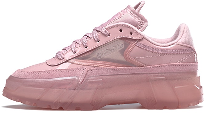 cardi-b-x-reebok-club-c-classic-pink-gs