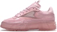 Buy (Kanak-Kanak) Cardi B x Reebok Club C 'Pink Klasik' H02525