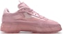 (Kanak-Kanak) Cardi B x Reebok Club C 'Pink Klasik' H02525
