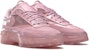 (Kanak-Kanak) Cardi B x Reebok Club C 'Pink Klasik' H02525