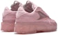 (Kanak-Kanak) Cardi B x Reebok Club C 'Pink Klasik' H02525