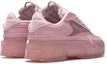 Shop (Kanak-Kanak) Cardi B x Reebok Club C 'Pink Klasik' H02525