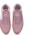 (Kanak-Kanak) Cardi B x Reebok Club C 'Pink Klasik' H02525
