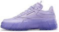 Buy (Kanak-Kanak) Cardi B x Reebok Club C 'Ungu Lembut' GX5027