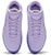 (Kanak-Kanak) Cardi B x Reebok Club C 'Ungu Lembut' GX5027