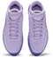 Purchase (Kanak-Kanak) Cardi B x Reebok Club C 'Ungu Lembut' GX5027