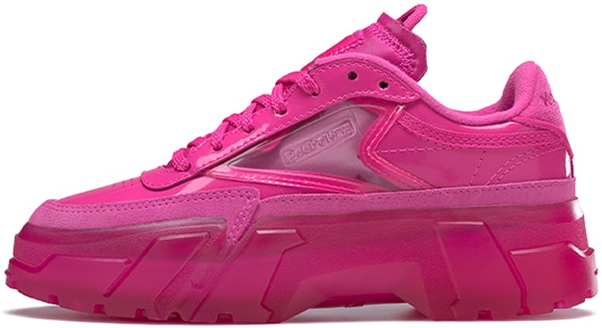 cardi-b-x-reebok-club-c-dynamic-pink-gs