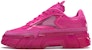 (Kanak-Kanak) Cardi B x Reebok Club C 'Dynamic Pink' H02527