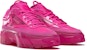 (Kanak-Kanak) Cardi B x Reebok Club C 'Dynamic Pink' H02527