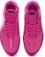 Purchase (Kanak-Kanak) Cardi B x Reebok Club C 'Dynamic Pink' H02527