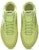 (Kanak-Kanak) Cardi B x Reebok Club C 'Hijau Terang' H02528