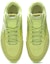 Purchase (Kanak-Kanak) Cardi B x Reebok Club C 'Hijau Terang' H02528