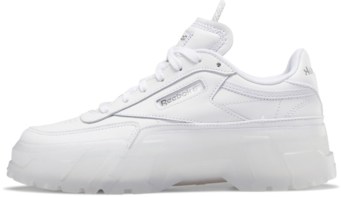 cardi-b-x-reebok-club-c-triple-white-gs