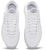 (Kanak-kanak) Cardi B x Reebok Club C 'Putih Sepenuhnya' GX5098