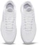 Shop (Kanak-kanak) Cardi B x Reebok Club C 'Putih Sepenuhnya' GX5098