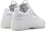Purchase (Kanak-kanak) Cardi B x Reebok Club C 'Putih Sepenuhnya' GX5098