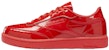 (Kanak-Kanak) Cardi B x Reebok Club C J 'Instinct Merah' H69071