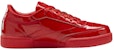 (Kanak-Kanak) Cardi B x Reebok Club C J 'Instinct Merah' H69071