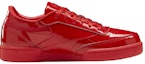 Order (Kanak-Kanak) Cardi B x Reebok Club C J 'Instinct Merah' H69071