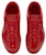 (Kanak-Kanak) Cardi B x Reebok Club C J 'Instinct Merah' H69071