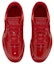 Lookbook (Kanak-Kanak) Cardi B x Reebok Club C J 'Instinct Merah' H69071