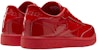 (Kanak-Kanak) Cardi B x Reebok Club C J 'Instinct Merah' H69071
