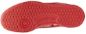 (Kanak-Kanak) Cardi B x Reebok Club C J 'Instinct Merah' H69071