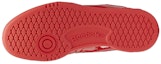 Details for (Kanak-Kanak) Cardi B x Reebok Club C J 'Instinct Merah' H69071