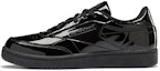 Buy (Kanak-Kanak) Cardi B x Reebok Club C J 'Hitam Pekat' H02517