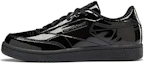 Buy (Kleine Maat) Cardi B x Reebok Club C J ''Triple Black'' H02517
