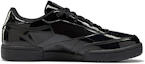 Order (Kleine Maat) Cardi B x Reebok Club C J ''Triple Black'' H02517