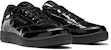 (Kanak-Kanak) Cardi B x Reebok Club C J 'Hitam Pekat' H02517