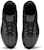 (Kanak-Kanak) Cardi B x Reebok Club C J 'Hitam Pekat' H02517
