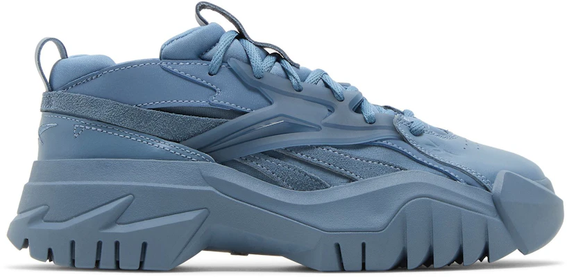 (中小學生)Cardi B x Reebok Club C V2 'Blue Slate' GW9310 Buy (中小學生)Cardi B x Reebok Club C V2 'Blue Slate' GW9310