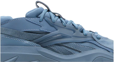 Order (中小學生)Cardi B x Reebok Club C V2 'Blue Slate' GW9310