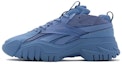 Buy (Kanak-kanak) Cardi B x Reebok Club C V2 'Cornflower Blue' GW9312