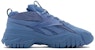 (Kanak-kanak) Cardi B x Reebok Club C V2 'Cornflower Blue' GW9312