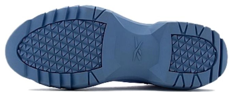 (Escolar) Cardi B x Reebok Club C V2 'Azul Aciano' GW9312 Purchase (Escolar) Cardi B x Reebok Club C V2 'Azul Aciano' GW9312