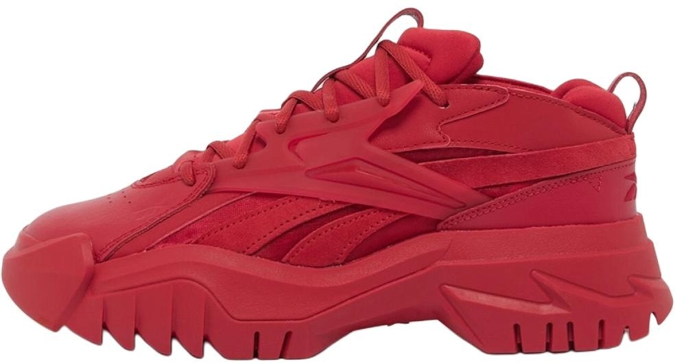 cardi-b-x-reebok-club-c-v2-mars-red-gs